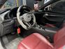 MAZDA馬自達 MAZDA 3  第3張縮圖