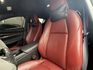 MAZDA馬自達 MAZDA 3  第4張縮圖