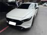 MAZDA馬自達 MAZDA 3  第5張縮圖