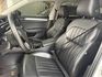 SKODA司科達 SUPERB COMBI  第4張縮圖