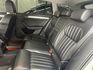 SKODA司科達 SUPERB COMBI  第5張縮圖