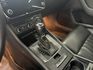 SKODA司科達 SUPERB COMBI  第6張縮圖