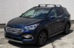 HYUNDAI現代 SANTA FE  第4張縮圖