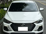 HYUNDAI現代 ELANTRA  第2張縮圖