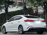 HYUNDAI現代 ELANTRA  第3張縮圖