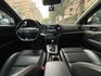 HYUNDAI現代 ELANTRA  第5張縮圖