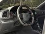HYUNDAI現代 ELANTRA  第6張縮圖
