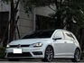 VOLKSWAGEN福斯 GOLF  第1張縮圖
