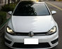 VOLKSWAGEN福斯 GOLF  第2張縮圖