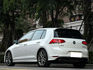 VOLKSWAGEN福斯 GOLF  第3張縮圖