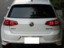 VOLKSWAGEN福斯 GOLF  第4張縮圖