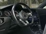 VOLKSWAGEN福斯 GOLF  第5張縮圖