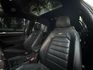 VOLKSWAGEN福斯 GOLF  第6張縮圖