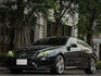 M-BENZ賓士 E250 COUPE  第1張縮圖