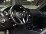 M-BENZ賓士 E250 COUPE  第5張縮圖
