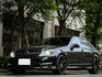 M-BENZ賓士 C250  第1張縮圖