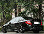 M-BENZ賓士 C250  第3張縮圖