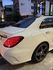 M-BENZ賓士 C300  第2張縮圖