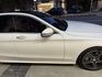 M-BENZ賓士 C300  第4張縮圖