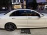 M-BENZ賓士 C300  第5張縮圖