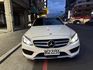 M-BENZ賓士 C300  第6張縮圖