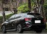 SUBARU速霸陸 WRX  第3張縮圖