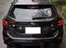 SUBARU速霸陸 WRX  第4張縮圖