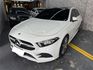 M-BENZ賓士 A250  第1張縮圖