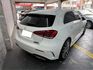 M-BENZ賓士 A250  第3張縮圖