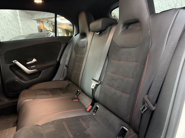 M-BENZ賓士 A250  第6張相片