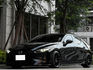 MAZDA馬自達 MAZDA 3  第1張縮圖
