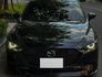 MAZDA馬自達 MAZDA 3  第2張縮圖