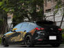 MAZDA馬自達 MAZDA 3  第3張縮圖