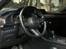 MAZDA馬自達 MAZDA 3  第5張縮圖