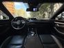 MAZDA馬自達 MAZDA 3  第6張縮圖