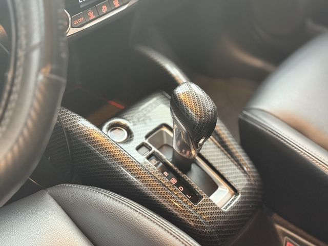 NISSAN日產 KICKS  第4張相片