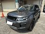 LAND ROVER路華 EVOQUE  第1張縮圖