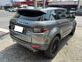 LAND ROVER路華 EVOQUE  第2張縮圖