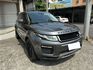 LAND ROVER路華 EVOQUE  第3張縮圖
