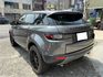 LAND ROVER路華 EVOQUE  第4張縮圖