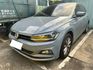 VOLKSWAGEN福斯 POLO  第1張縮圖