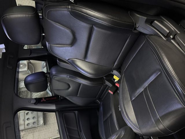 MITSUBISHI三菱 COLT PLUS  第4張相片