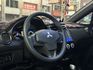MITSUBISHI三菱 COLT PLUS  第5張縮圖