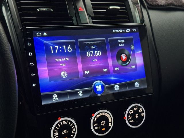 MITSUBISHI三菱 COLT PLUS  第6張相片