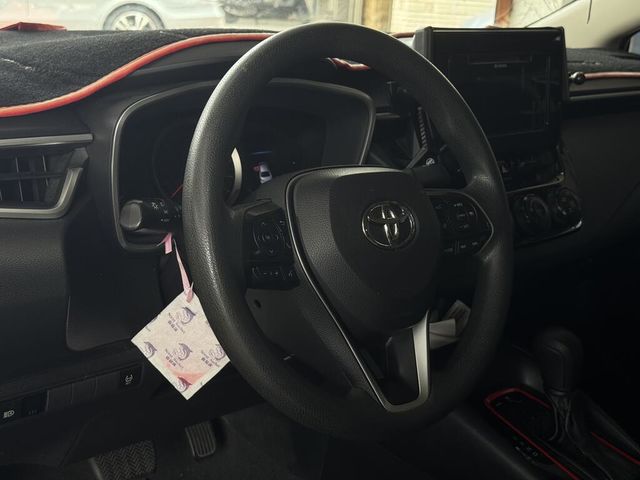 TOYOTA豐田 ALTIS  第4張相片