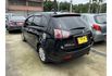 鎬麒汽車商行 2012~ Mitsubishi COLT PLUS  第2張縮圖