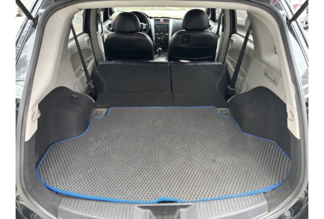 鎬麒汽車商行 2012~ Mitsubishi COLT PLUS  第3張相片