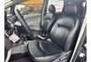 鎬麒汽車商行 2012~ Mitsubishi COLT PLUS  第4張縮圖