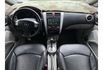 鎬麒汽車商行 2012~ Mitsubishi COLT PLUS  第5張縮圖