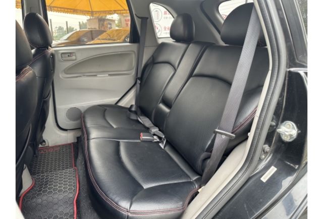 鎬麒汽車商行 2012~ Mitsubishi COLT PLUS  第9張相片